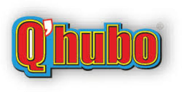 Q´Hubo