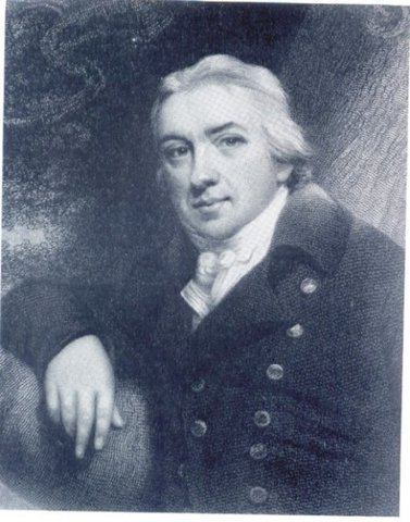 Francisco Xavier Balmis