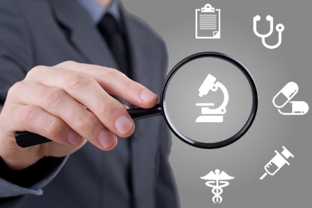 Ética de la investigación en el aula