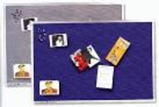 Hito 4: Franelógrafo