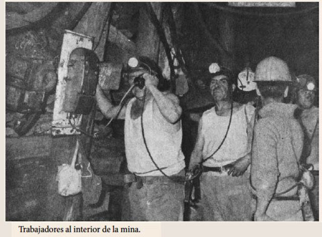 Plan de Salud Ocupacional