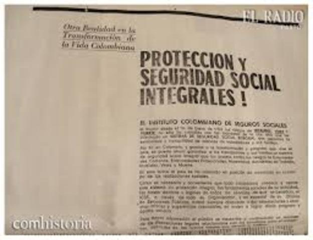 Decreto Ley 0148 de 1976