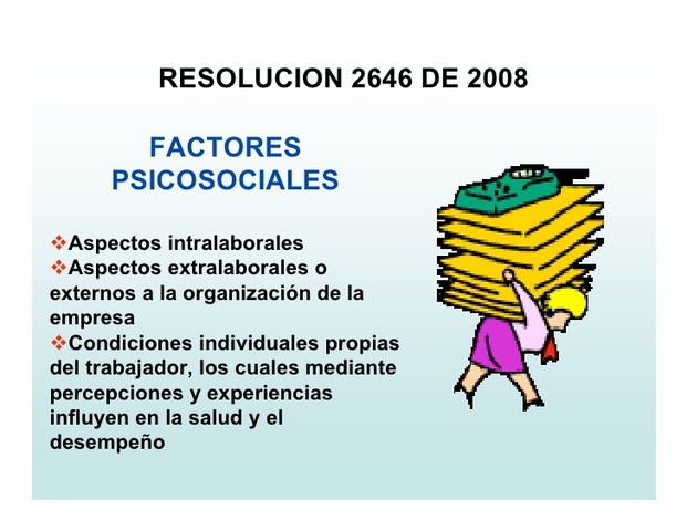 Resolución 2646