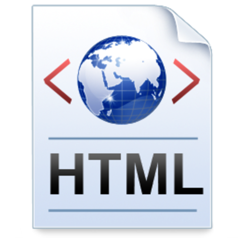 EDITORES HTML