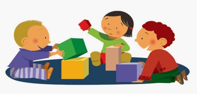 DIMENSIONES DEL DESARROLLO