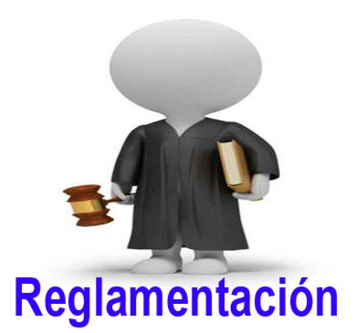 Ordenanzas de Francia