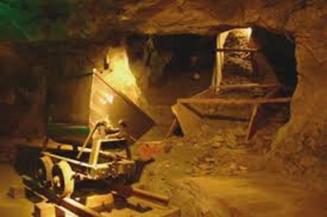 Francisco Lòpez de Arèvalo (m. 1765)