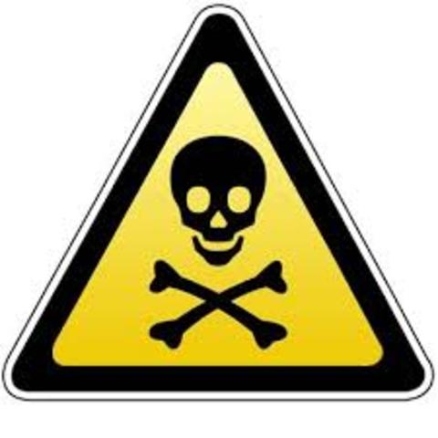 Jean Baptiste- Alphonse Chevalier (1793-1879)