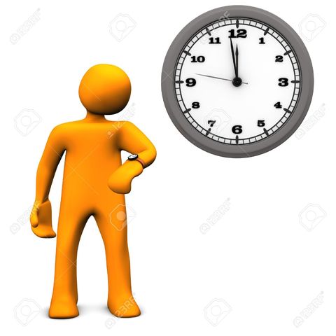 Ley sobre la Salud y Moral de los Aprendices