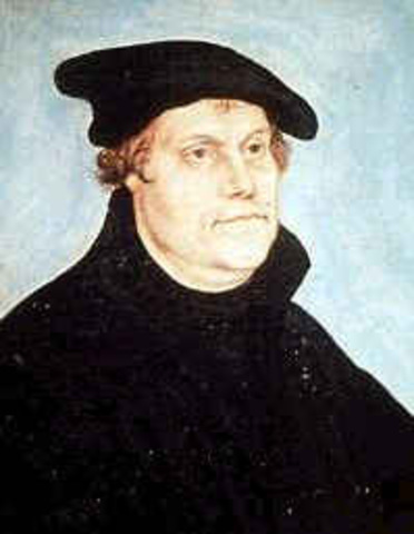 Educación en la Edad Moderna Siglo XV (1453d.c ) hasta el siglo XVIII  (1789 d.C)