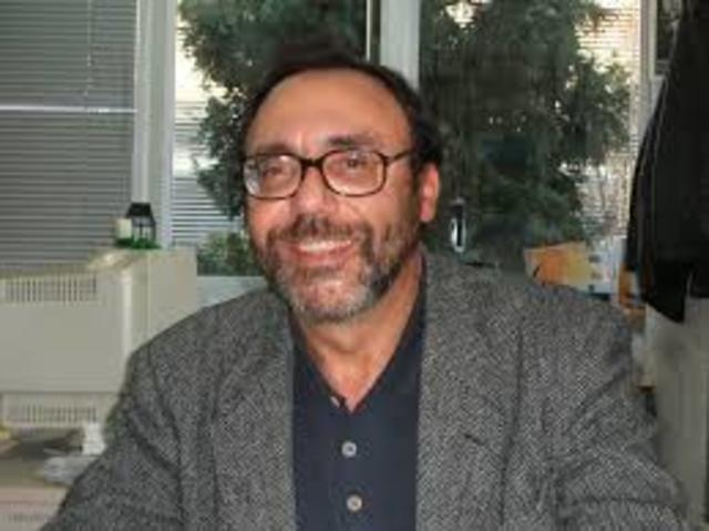 Internet: Profesor Pere Marques