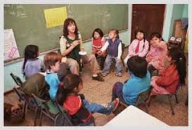 kirk 1986 , van mannen