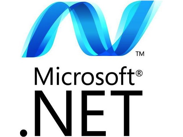 Windows NET
