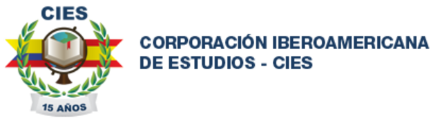 TÉCNICO EN ENSEÑANZA 2014