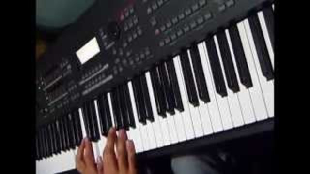 Música instrumental