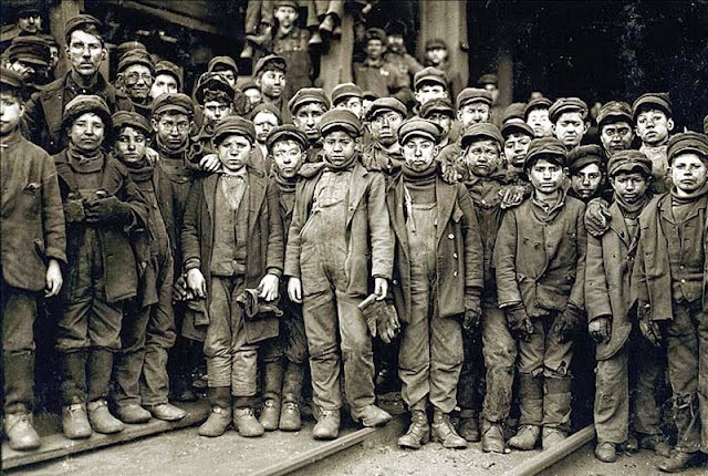 Edad Contemporánea  - Francia 1841