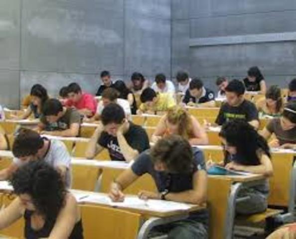 Edad Contemporánea - Gran Bretaña - Imperio Alemán  1870 - 1871