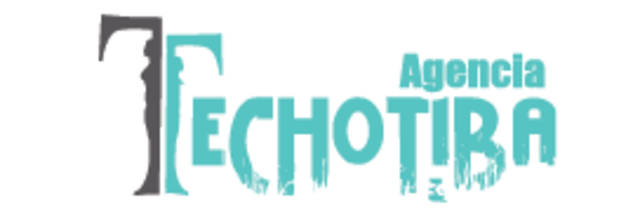 La icónica Techotiba es creada