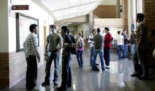 Edad Contemporánea - Comuna de París de 1870