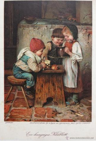 Las etapas del desarrollo Bio- psico- social