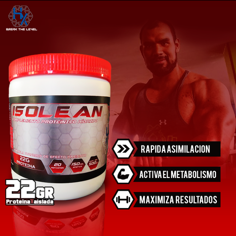 1º cambio de imagen