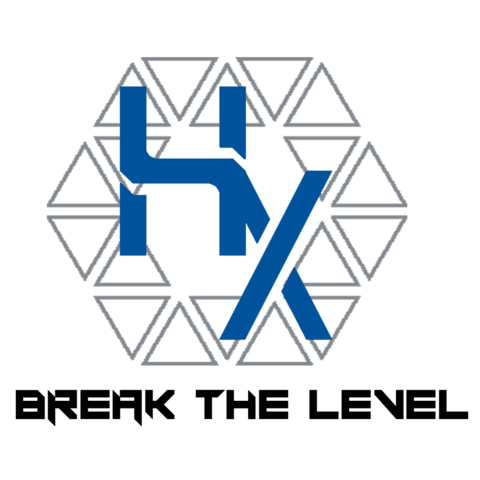 Inicio de tramite para registro de marca