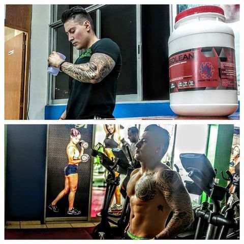 Expansion al estado de Guanajuato