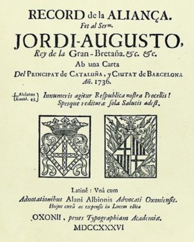 Tractat de l'Aliança de l'Haia