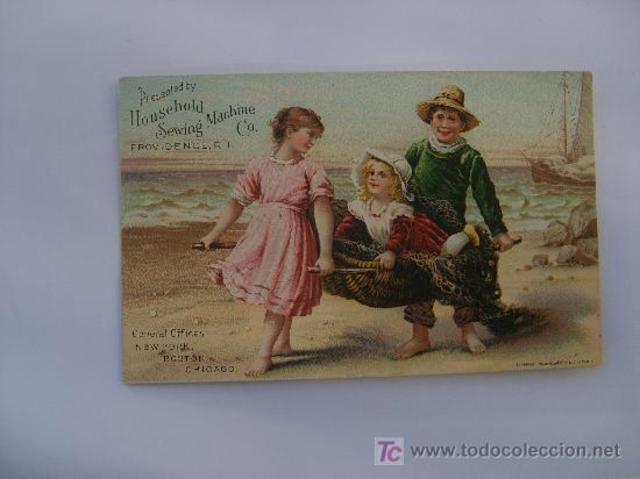 Dos sub periodos de los niños