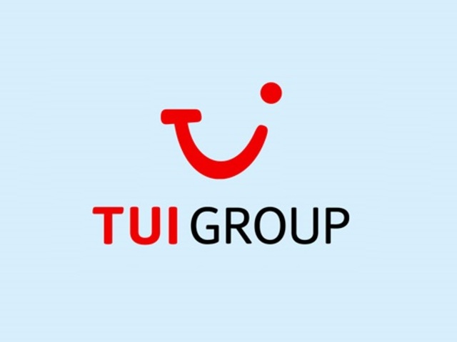 TUI Group megalakulása