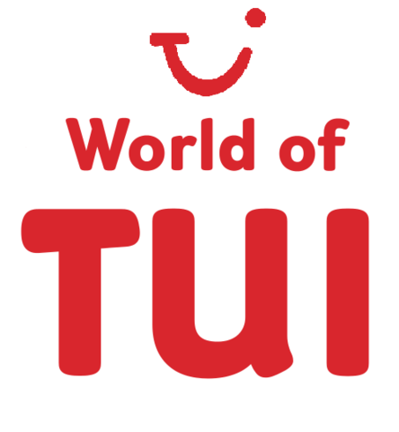 World of TUI