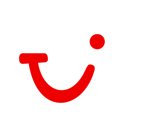 A Preussag AG innentől TUI AG nevet visel