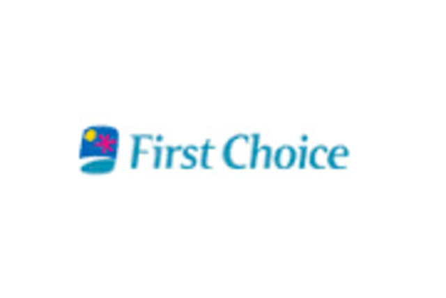 Összeolvadás a First Choice Holidays PLC-vel