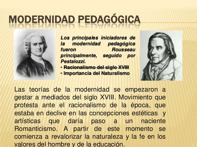 La educación primaria se plantea de carácter obligatoria
