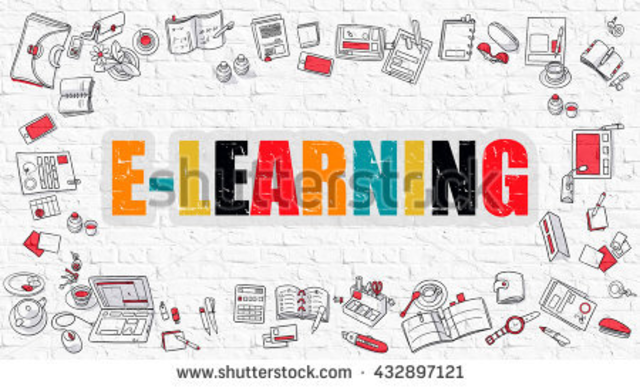 Aplicaciones web 1.0