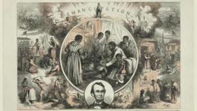 Reconstruction Process