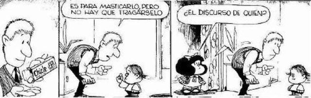 Rezzano: enseñanza secundaria