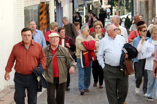 PRESTACIONES ANTICIPADAS POR DESEMPLEO