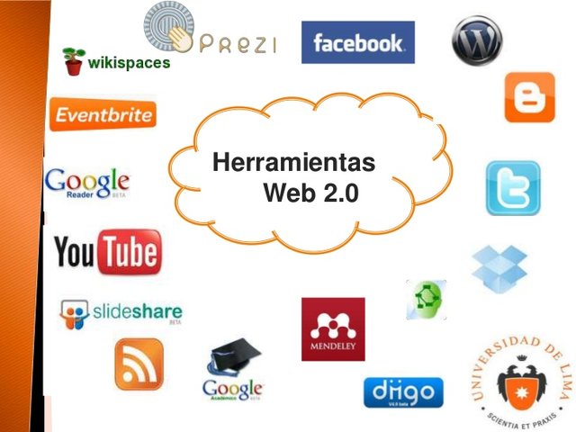 Era web 2.0