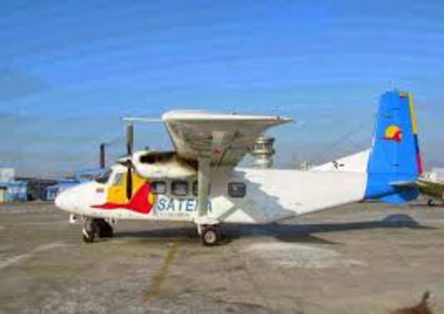 ¿Como llegaban estos periódicos?