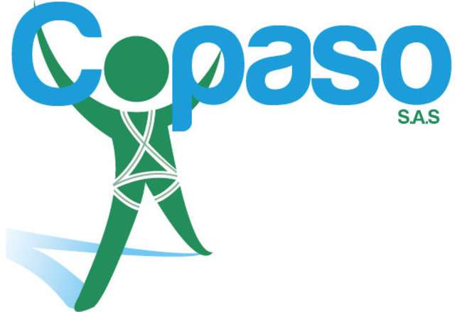 COPASO
