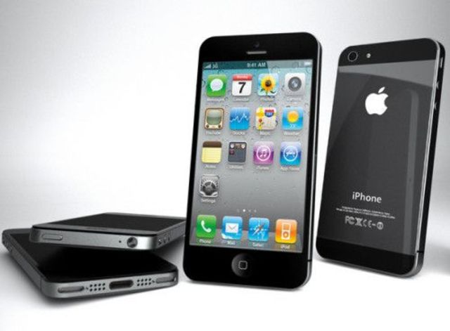 Múltiples procesadores y auge de dispositivos móviles