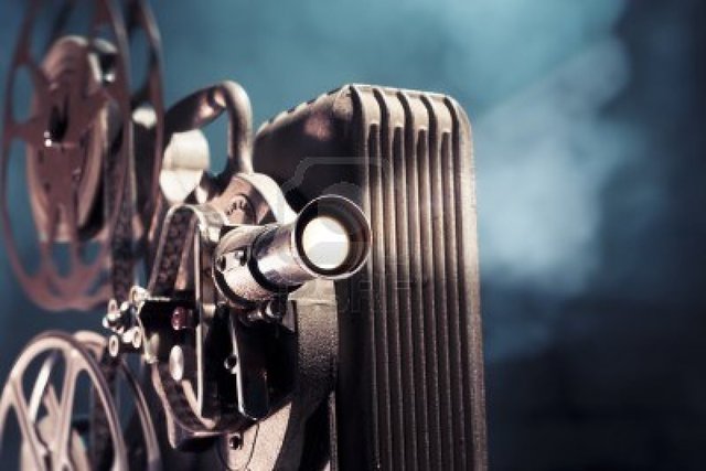 Se mejora la proyección de los cines