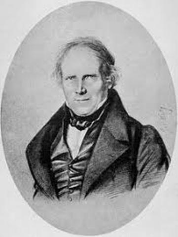 Louis Renè Villermè