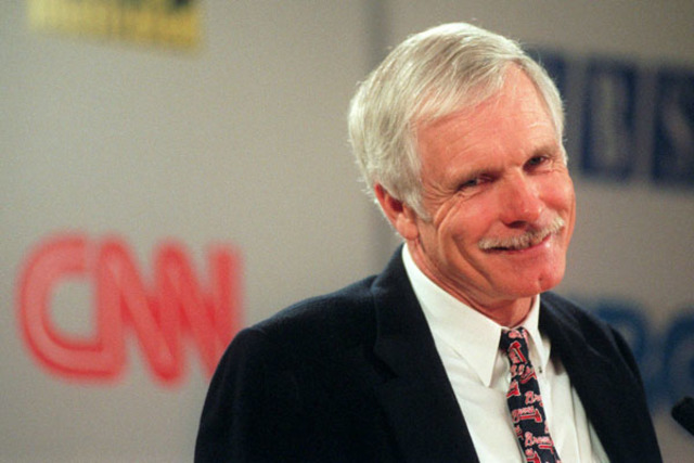 Se propone el primer remasterizado de las películas antiguas