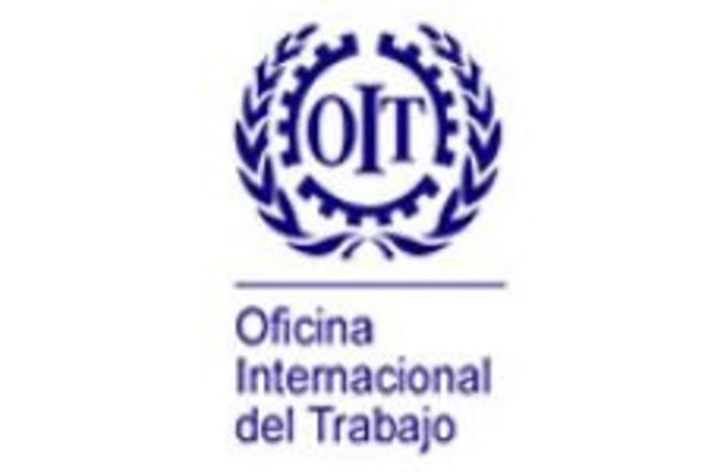 Oficina Internacional de Trabajo (OIT)