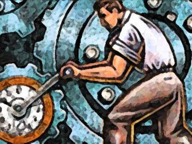 Ley sobre la Salud Moral de los aprendices