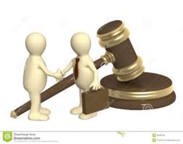 Decreto 3767 de 1949