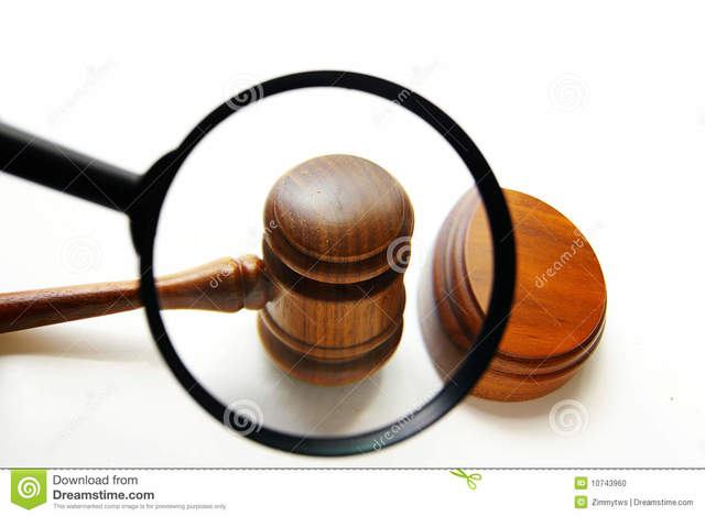 Decreto 2566 de 2009