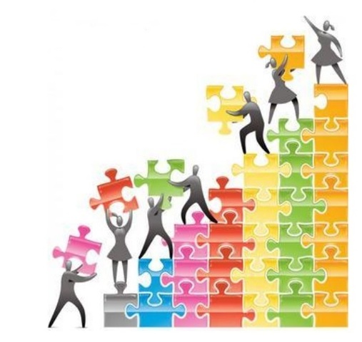 PROGRAMA DE SALUD OCUPACIONAL